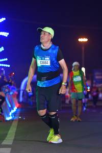 BIB: 43684
                            <button type="button" onclick="openModal(21386332)" class="btn btn-primary btn-sm float-right btn-popup" data-toggle="modal" data-target=".modal-high-quality">
                        <i class="fas fa-shopping-cart"></i> Add to Cart
                    </button>
                                            <button type="button" onclick="isThisMe(21386332, true)" class="btn btn-success btn-sm float-right btn-popup btn-isme hidden" data-toggle="tooltip" data-placement="bottom" title="นี่คือรูปของคุณใช่ไหม คลิกที่นี่เพื่อเอาเข้าอัลบั้ม">
                        <i class="fas fa-plus"></i> Add to album
                    </button>
                    <button type="button" onclick="isThisMe(21386332, false)" class="btn btn-warning btn-sm float-right btn-popup btn-isnotme hidden">
                        <i class="fas fa-ban"></i> Remove from album
                    </button>